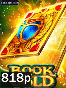 BookofGold: Descubra a Excitante Aventura do Jogo