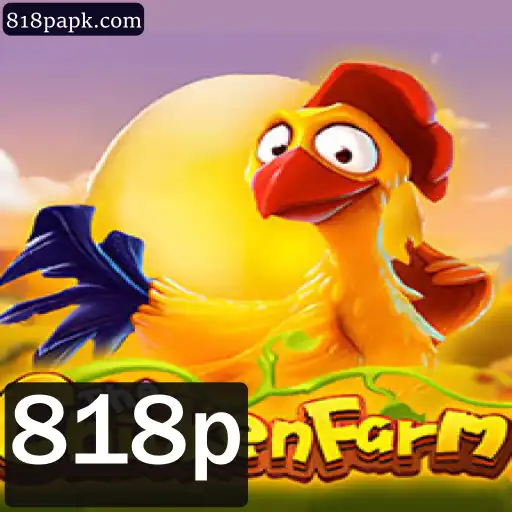 Explorando o Fascinante Mundo de ChickenFarm