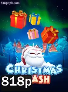 ChristmasCrash: Um Jogo Emocionante para a Temporada Festiva