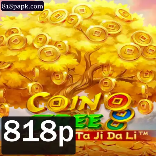 Descubra CoinTree: O Novo Fenômeno dos Jogos com a Palavra-Chave 818p
