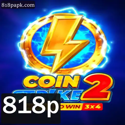 Coinstrike2: Aventuras e Estratégias no Universo 818p