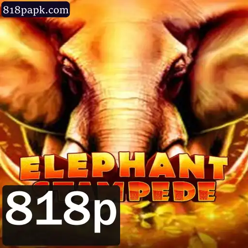 Descubra o Fascinante Mundo de ElephantStampede: Um Mergulho nas Regras e Dinâmicas do Jogo