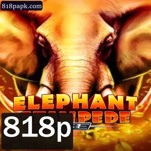 Explorando o Universo de ElephantStampedeSE