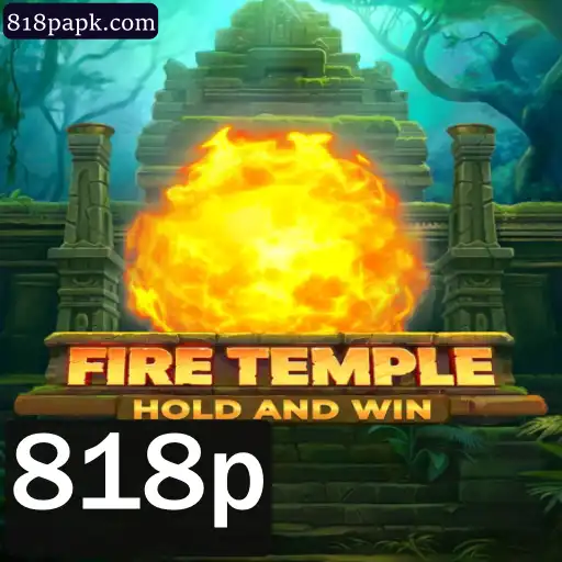 Explorando o Mundo de FireTemple: Um Jogo de Estratégia e Aventura