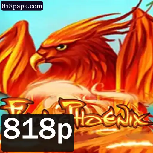 Explorando o Universo de FlamingPhoenix: Um Guia Completo