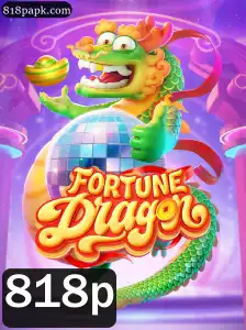 Explorando 'FortuneDragon': Um Mergulho nas Aventuras do Jogo com Palavras-Chave Modernas