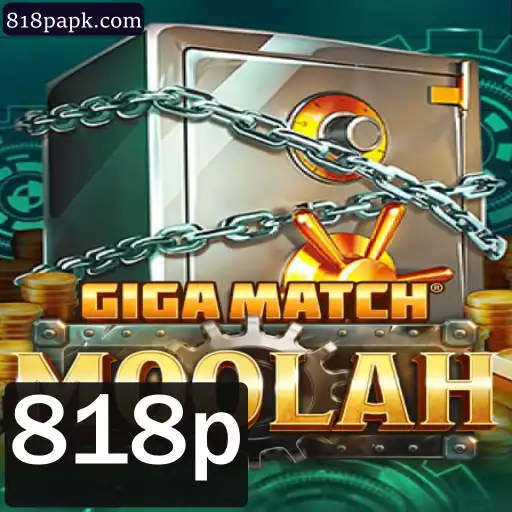 Explorando GigaMatchMoolah: O Novo Fenômeno do Mundo dos Jogos