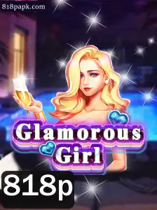 Descubra o Fascinante Mundo de GlamorousGirl: Regras e Estratégias para o Jogo Inovador