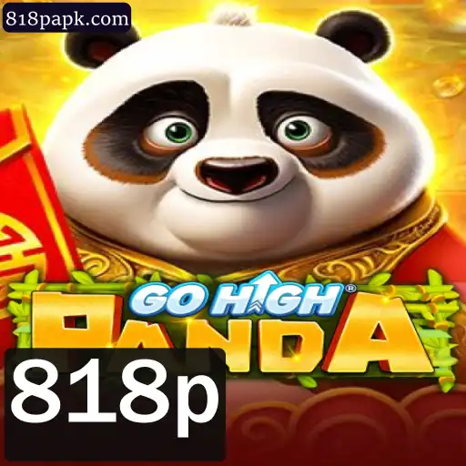 GoHighPanda: Um Mergulho no Mundo de Aventuras com Pandas Voadoras