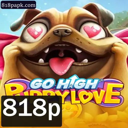 Explorando o Fantástico Mundo de GoHighPuppyLove