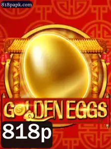 GoldenEggs: Descubra a Aventura e Estratégia do Jogo Inovador