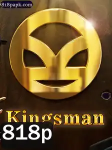 Explorando o Mundo de Kingsman: O Jogo que Inova com Regras e Estratégias Únicas
