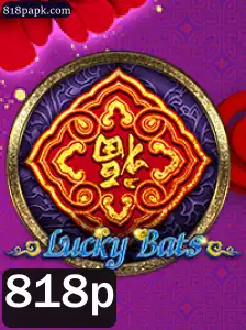 LuckyBats: Um Mergulho no Novo Fenômeno de Jogos