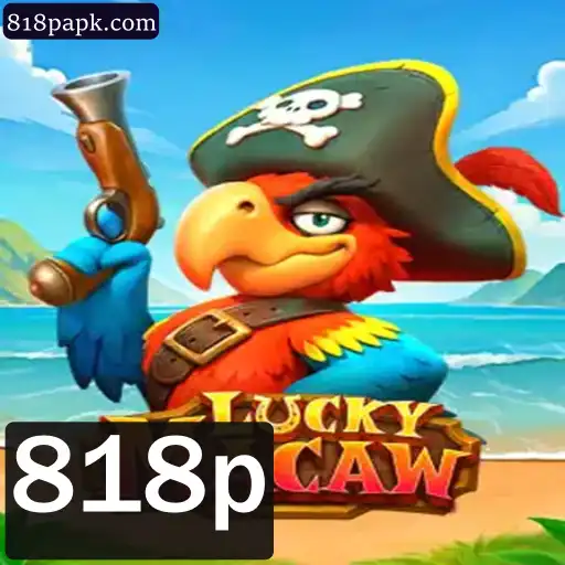 Descubra LuckyMacaw: O Jogo de Aventura que Encanta a Todos