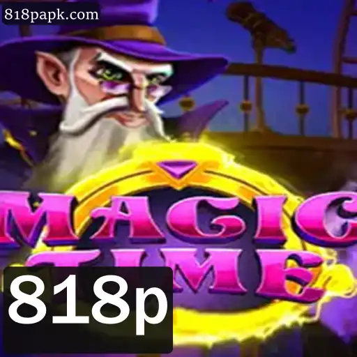 MagicTime: Descubra o Jogo Revolucionário que Leva a Diversão a Outro Nível