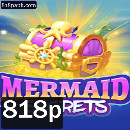 Explorando o Mundo Encantado de MermaidSecrets: Um Guia Completo