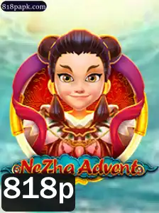 NeZhaAdvent: Um Mergulho Profundo no Universo do Jogo Revolucionário
