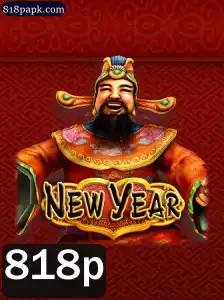 Explorando o Fascinante Mundo de NewYear: O Jogo Revolucionário