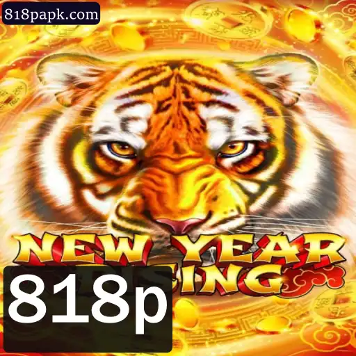Descubra a Emoção de NewYearRising: Um Jogo Inovador