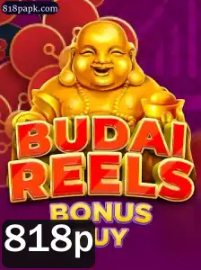 Descubra o Fascinante Mundo de BudaiReelsBonusBuy: Uma Aventura de Jogo Online em 2023