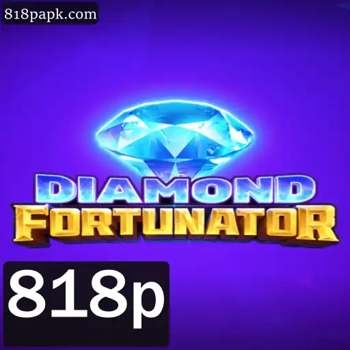 DiamondFort: Descubra o Intrigante Jogo Que Está Conquistando o Mundo dos Games