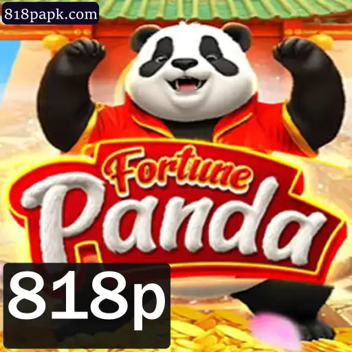 Explorando o Mundo do Jogo FortunePanda: Mecânicas, Introdução e Regras de 818p