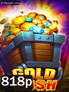 GoldRush: O Jogo de Estratégia e Aventura que Conquista Novos Públicos