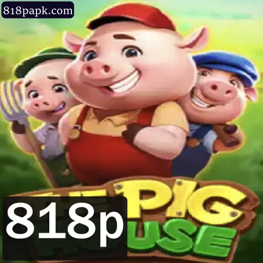 ThePigHouse: Mergulhe na Aventura Única e Empolgante dos Porcos