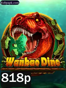 Explorando o Universo de WanBaoDino: O Jogo de Dinossauros que Conquista a Geração Atual