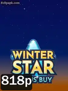 Explorando o Universo de WinterStarBonusBuy: O Guia Definitivo