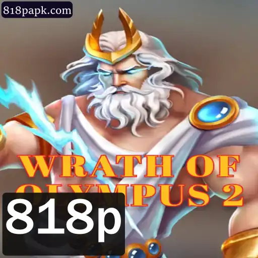 Explorando WrathofOlympus2: A Próxima Geração de Aventuras com 818p