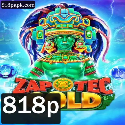 Descubra o Fascinante Mundo de ZapOtecGold