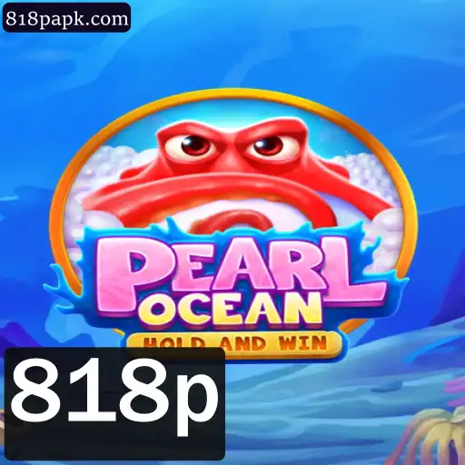 Explorando PearlOcean: Aventuras e Desafios Subaquáticos