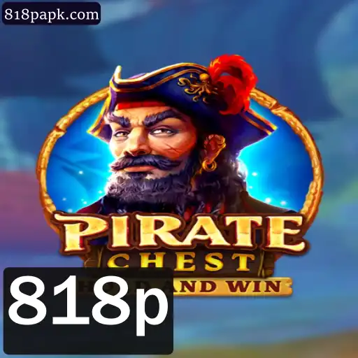 Descobrindo o Mundo de Aventuras de PirateChest