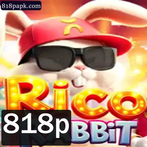 Descobrindo o Universo de RicoRabbit: Um Jogo de Estratégia e Diversão