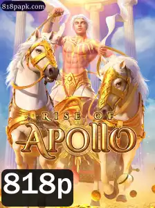 Explorando a Jornada de RiseofApollo: Um Ingresso para a Glória Mítica