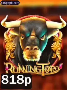 RunningToro: Descubra o Jogo de Corrida Inovador