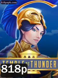 Explorando o Universo Épico de TempleofThunder: Guia Completo do Jogo