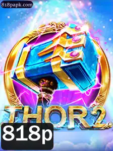 Explorando o Universo de Thor2: Novas Aventuras e Desafios!