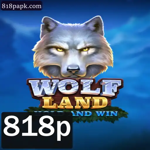 Explorando o Universo de WolfLand: Descrição, Introdução e Regras do Jogo